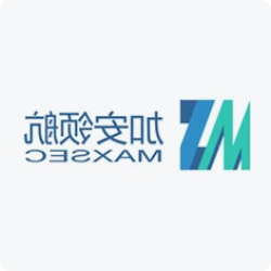 Beijing Jiaan Technology logo